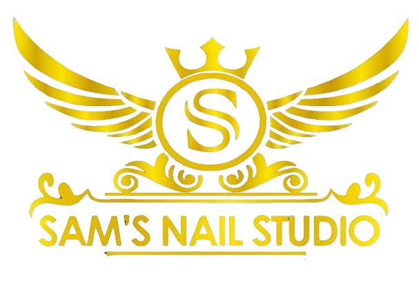 Sam's Nail Studio